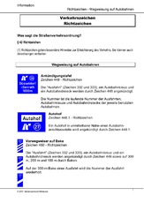 L-Info-RZ-9-Wegweisung-Autobahn.pdf